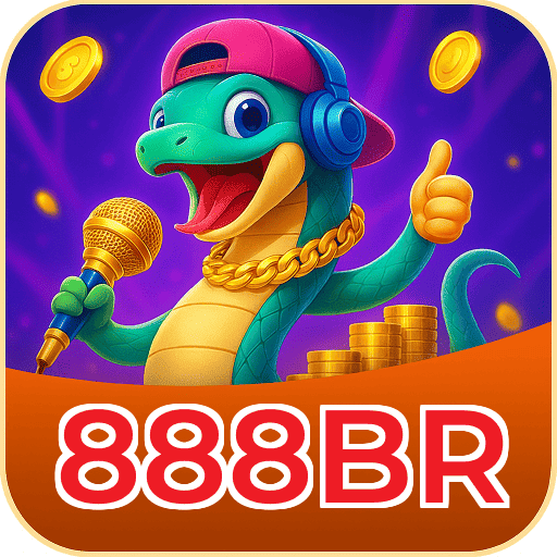 888BR - Cassino Online Seguro e Divertido