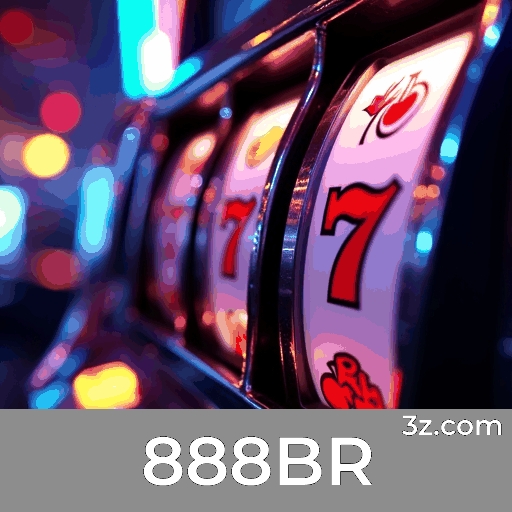888BR - Cassino Online Seguro e Divertido